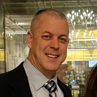 Jason Lingenfelter