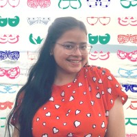 Simarpreet Kaur Suri