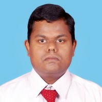K.S.PREM NISHATH