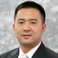 Tony T.N Tran, Do