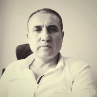 MURAT BAYAT