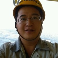 于江涛