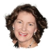 Kathleen Sullivan