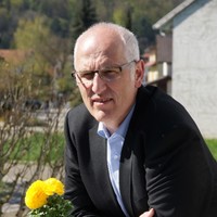 Christoph Maier