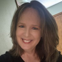 Tammy Rogers
