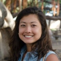 Karen Cryer, Bsn Rn
