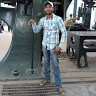 Nirmal Sethy