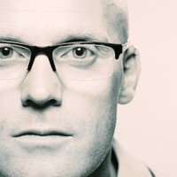 Jurjen Backer Dirks