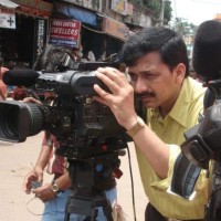 SRINADH BABU Ch