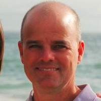 Michael Cecil