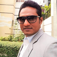 Md. Mokarrum