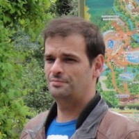 André Pacheco