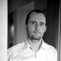 Tomáš Staněk