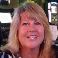 Kathleen Comerford