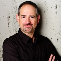 Frank Schreiber