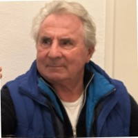 Eric Kalter MD PhD MBA