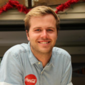 Cameron Bell
