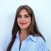 Anja Saluz