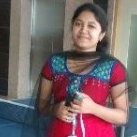 Challa Santhoshima