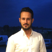 Rasim Can ŞEHİRLİ