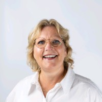 Petra Maas-Van Oevelen