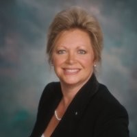 lynn brisson