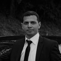 Amir Aly
