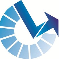 Limpar Ambiental