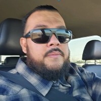 EDGAR GARCIA