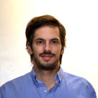 Franco Gagliardi