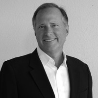 Tim Peters