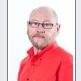 Stephen Grainger