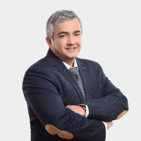 Rodrigo Bravo