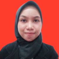 Nani Mulyani