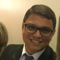Carlos Henrique Gomes De Sousa