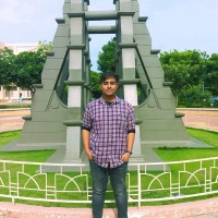 Harshdeep Kumar