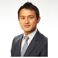 SANGWOOK(Shawn) PARK