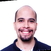 Diego Simões