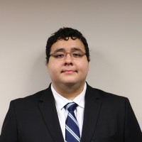 Samuel Barrera