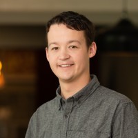 Joseph Eberle