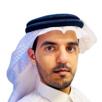 شايع العجمي