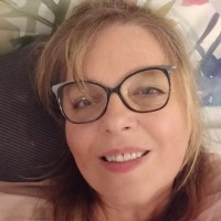 Sonia Falco