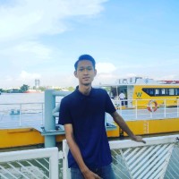 Thet Naing Soe