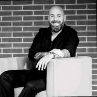 Ralph Stäubli
