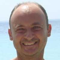 Roberto Miliacca