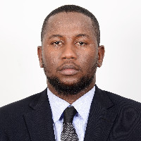 Francis Abor