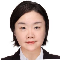 鲍玉婷