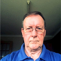 John Pender
