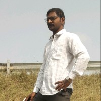 MAMILLAPALLI KANAK DEERAJ