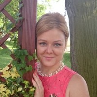 Dagmar Doležalová